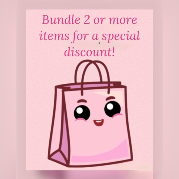 NOT FOR SALE
GUESS PEPLUM BLOUSE TOP
CREAM LONG SLEEVE BACK ZIP - Picture 1 of 12